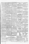 Clonmel Herald Saturday 21 November 1829 Page 3