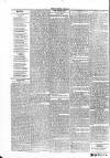 Clonmel Herald Saturday 21 November 1829 Page 4
