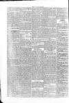 Clonmel Herald Saturday 28 November 1829 Page 2