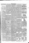 Clonmel Herald Saturday 28 November 1829 Page 3