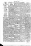 Clonmel Herald Saturday 28 November 1829 Page 4