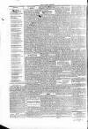 Clonmel Herald Saturday 05 December 1829 Page 4