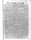 Clonmel Herald Saturday 02 January 1830 Page 1