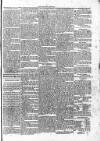 Clonmel Herald Saturday 02 January 1830 Page 3