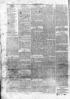 Clonmel Herald Saturday 02 January 1830 Page 4