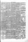 Clonmel Herald Saturday 16 January 1830 Page 3