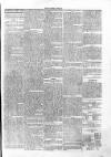 Clonmel Herald Wednesday 20 January 1830 Page 3