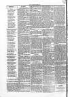 Clonmel Herald Wednesday 20 January 1830 Page 4