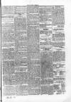 Clonmel Herald Saturday 23 January 1830 Page 3
