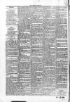 Clonmel Herald Saturday 23 January 1830 Page 4