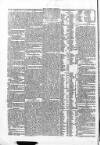 Clonmel Herald Wednesday 27 January 1830 Page 2