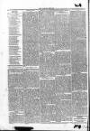 Clonmel Herald Wednesday 27 January 1830 Page 4