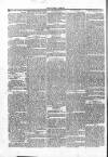 Clonmel Herald Saturday 30 January 1830 Page 2