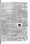 Clonmel Herald Saturday 30 January 1830 Page 3
