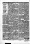Clonmel Herald Saturday 06 February 1830 Page 4