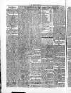 Clonmel Herald Saturday 20 March 1830 Page 2
