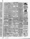 Clonmel Herald Saturday 20 March 1830 Page 3