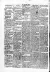 Clonmel Herald Saturday 17 April 1830 Page 2