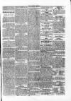 Clonmel Herald Saturday 17 April 1830 Page 3