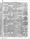 Clonmel Herald Saturday 08 May 1830 Page 3