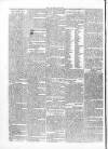 Clonmel Herald Saturday 29 May 1830 Page 2