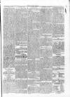 Clonmel Herald Saturday 29 May 1830 Page 3