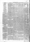 Clonmel Herald Saturday 29 May 1830 Page 4