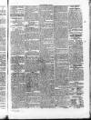 Clonmel Herald Saturday 19 June 1830 Page 3