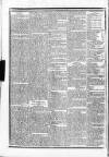 Clonmel Herald Saturday 03 July 1830 Page 1