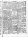Clonmel Herald Saturday 03 July 1830 Page 2