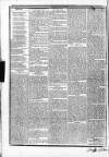Clonmel Herald Saturday 03 July 1830 Page 3