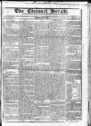 Clonmel Herald Saturday 10 July 1830 Page 1