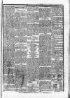 Clonmel Herald Saturday 10 July 1830 Page 3