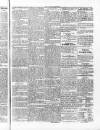 Clonmel Herald Saturday 31 July 1830 Page 3