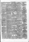 Clonmel Herald Saturday 07 August 1830 Page 3