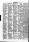 Clonmel Herald Wednesday 01 September 1830 Page 2