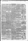Clonmel Herald Wednesday 01 September 1830 Page 3