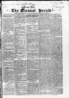 Clonmel Herald Wednesday 29 September 1830 Page 1