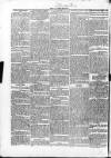 Clonmel Herald Wednesday 29 September 1830 Page 2