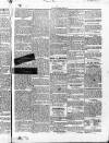 Clonmel Herald Wednesday 29 September 1830 Page 3