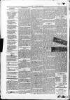 Clonmel Herald Wednesday 29 September 1830 Page 4