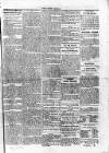 Clonmel Herald Saturday 16 October 1830 Page 3