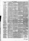 Clonmel Herald Saturday 16 October 1830 Page 4