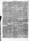 Clonmel Herald Saturday 23 October 1830 Page 2