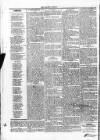 Clonmel Herald Saturday 23 October 1830 Page 4