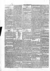 Clonmel Herald Wednesday 17 November 1830 Page 2
