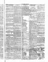Clonmel Herald Wednesday 17 November 1830 Page 3