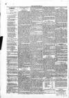 Clonmel Herald Wednesday 17 November 1830 Page 4