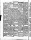 Clonmel Herald Saturday 20 November 1830 Page 2