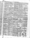 Clonmel Herald Saturday 27 November 1830 Page 3